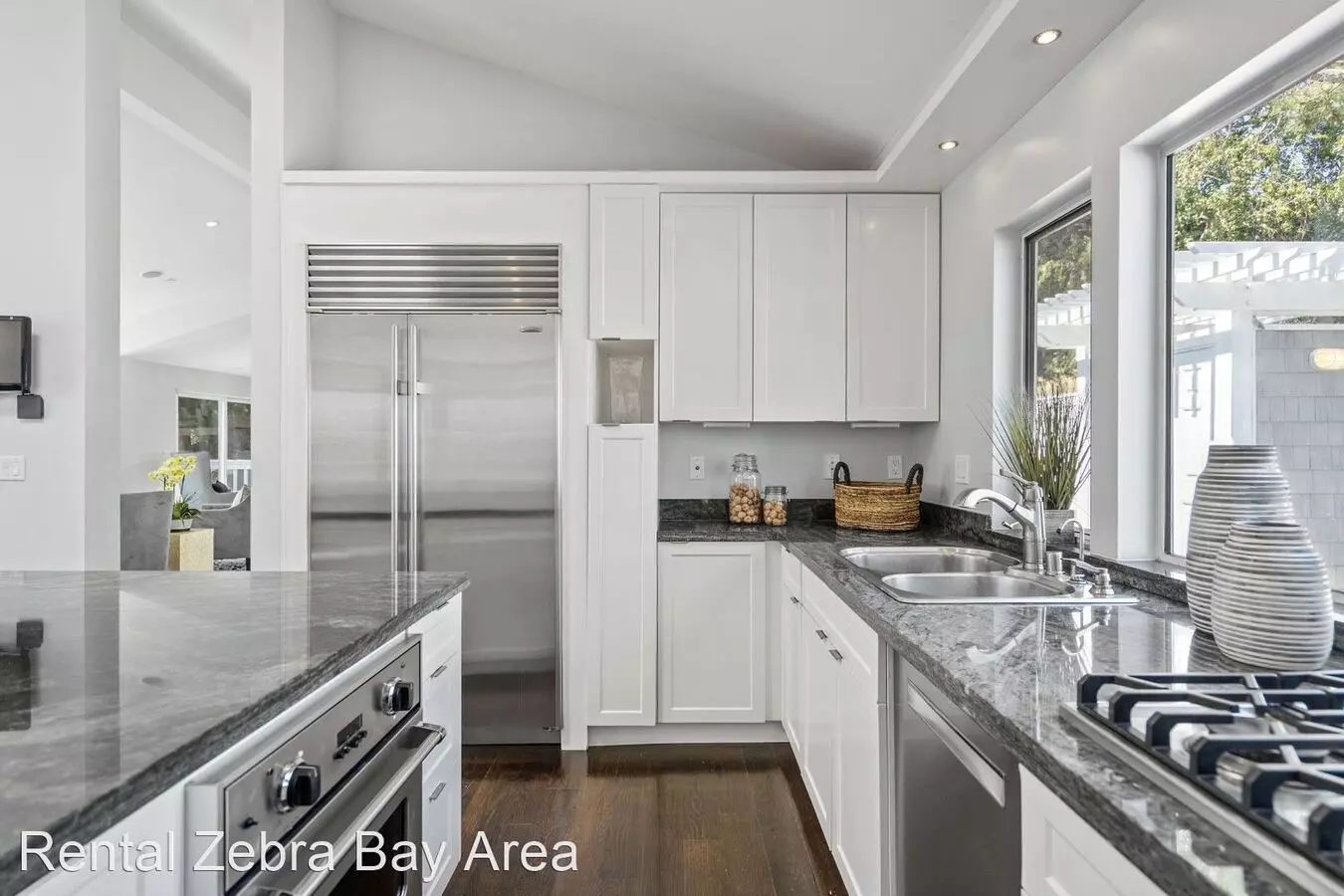 10 Shepherd Way, Tiburon, CA 94920 photo 4