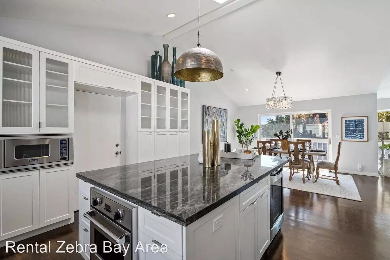 10 Shepherd Way, Tiburon, CA 94920 photo 5