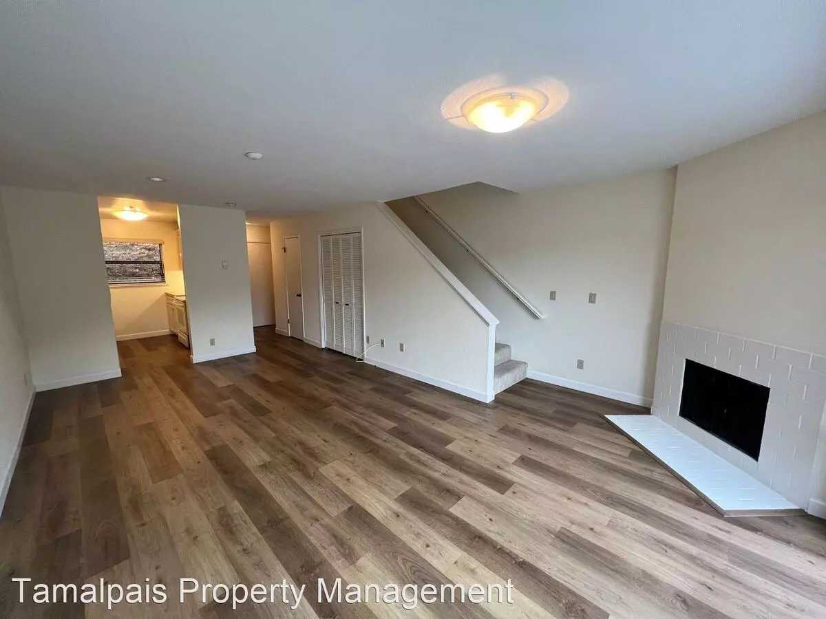 1206 Mariner Way, Belvedere Tiburon, CA 94920 photo 3