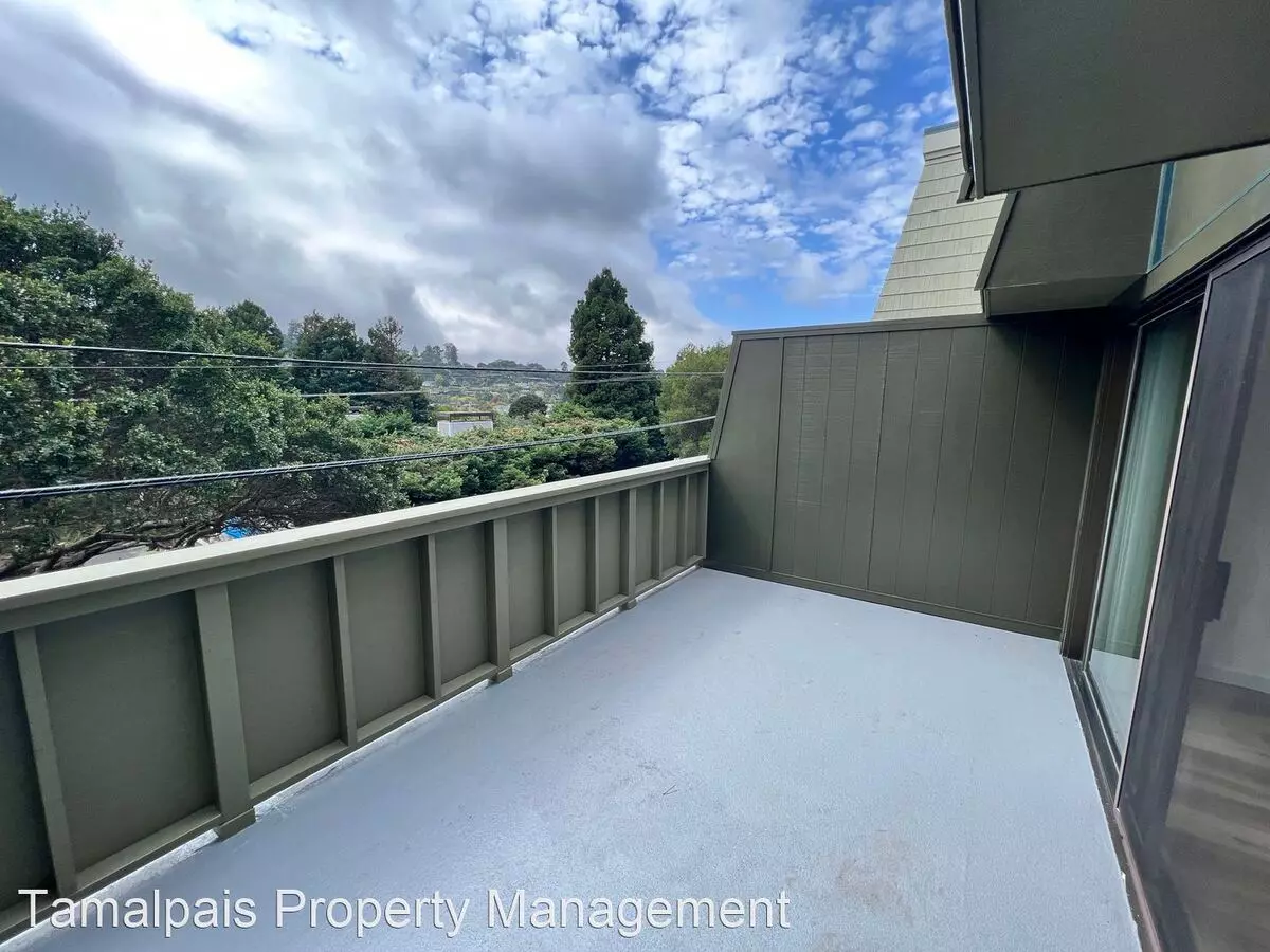 1206 Mariner Way, Belvedere Tiburon, CA 94920 photo 5