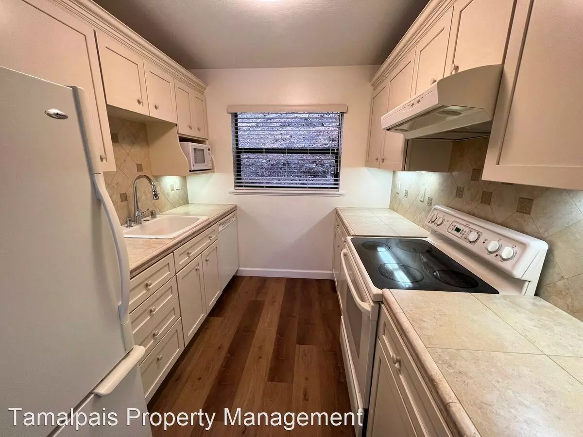 1206 Mariner Way, Belvedere Tiburon, CA 94920 photo 4