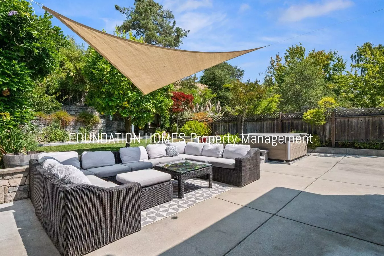 301 Karen Way, Tiburon, CA 94920 photo 3