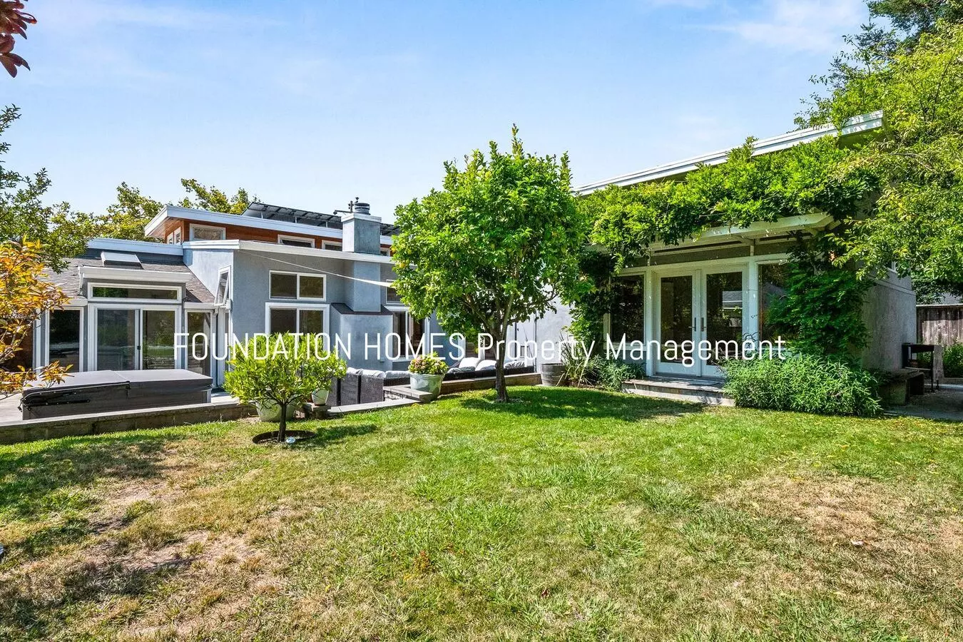 301 Karen Way, Tiburon, CA 94920 photo 4