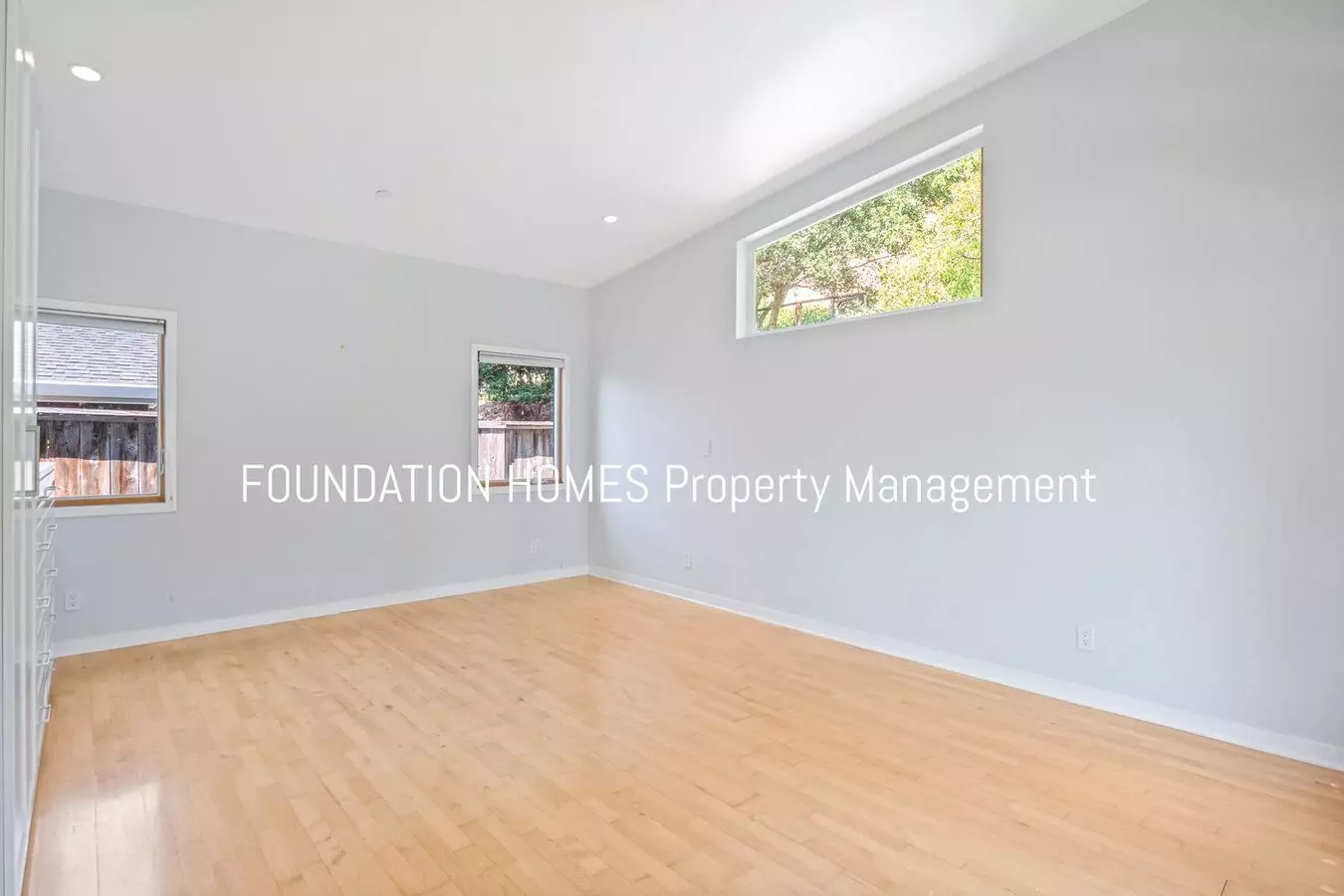 301 Karen Way, Tiburon, CA 94920 photo 5