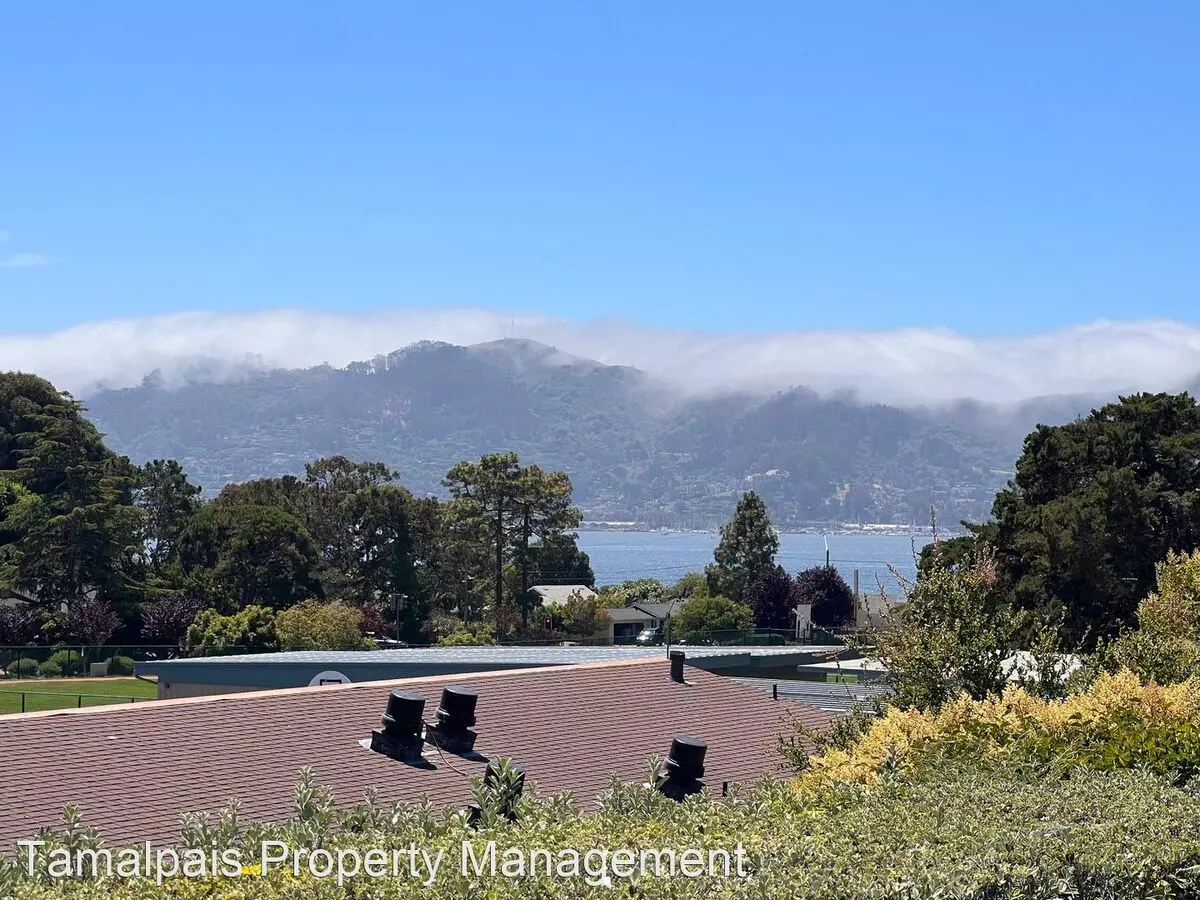 410 Hilary Drive, Belvedere Tiburon, CA 94920 photo 3