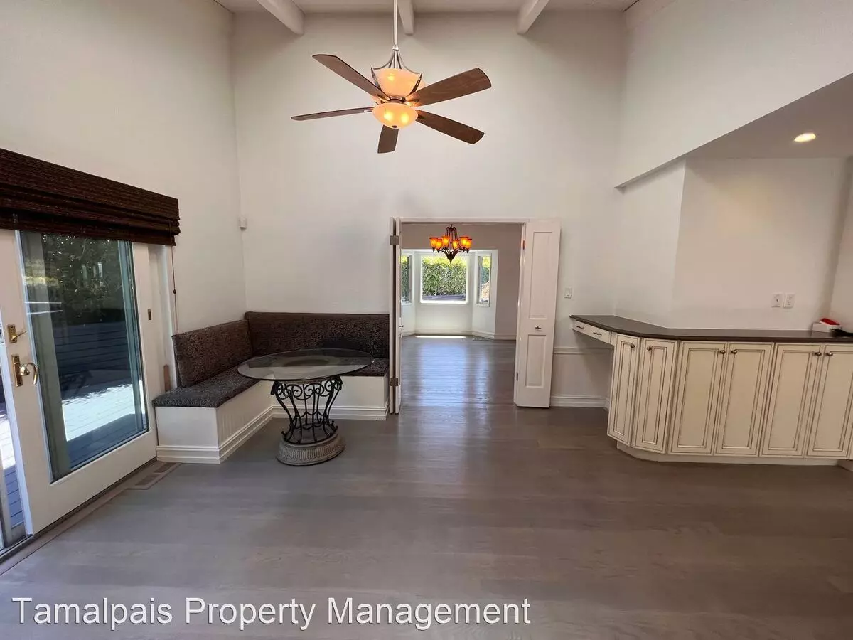 410 Hilary Drive, Belvedere Tiburon, CA 94920 photo 5