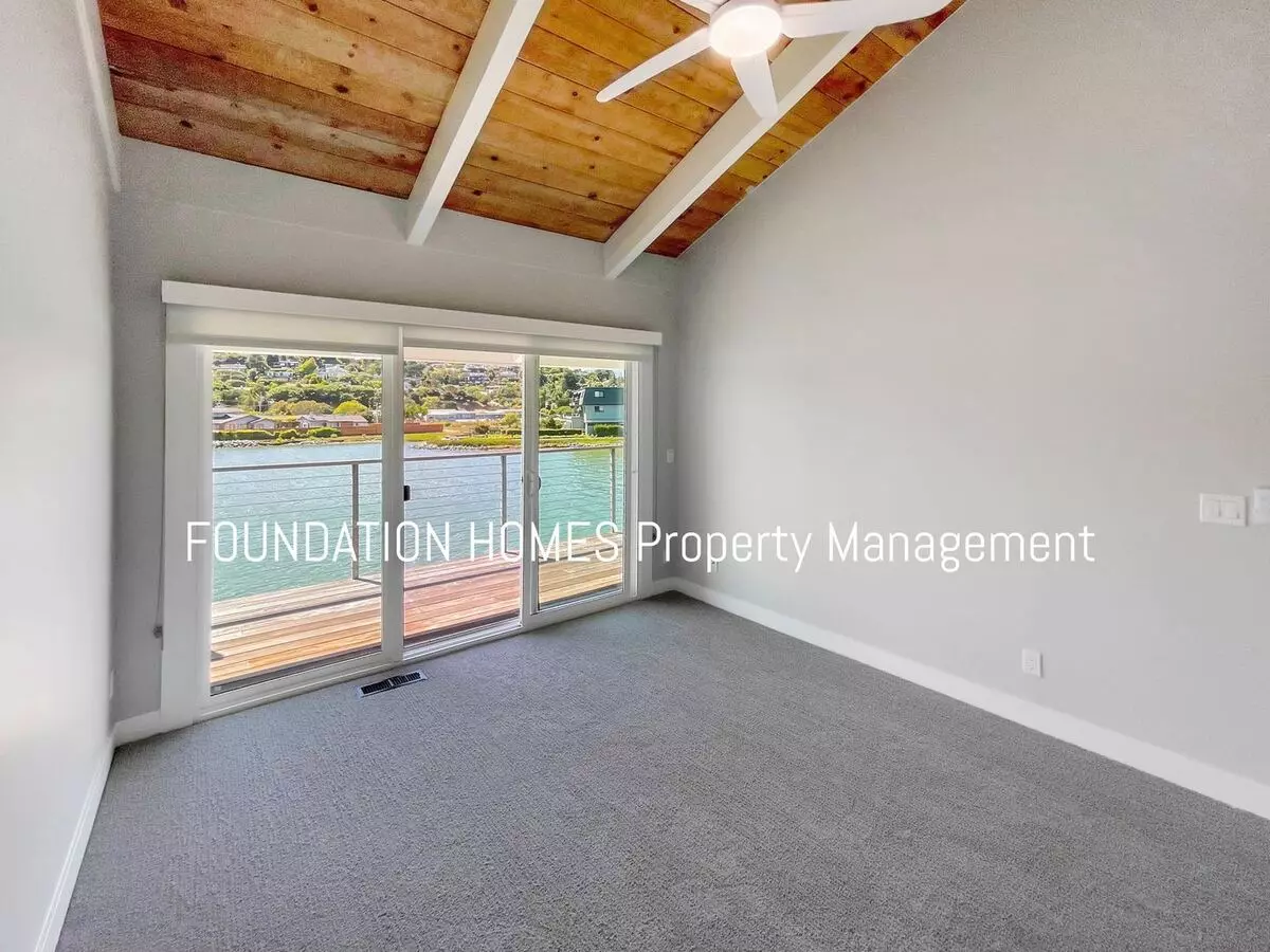 61 Barbaree Way, Tiburon, CA 94920 photo 4