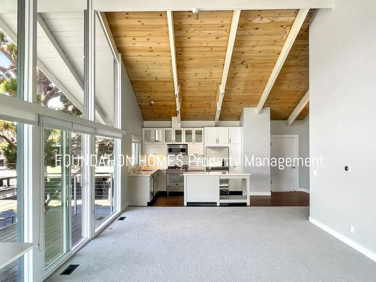 61 Barbaree Way, Tiburon, CA 94920 photo 3