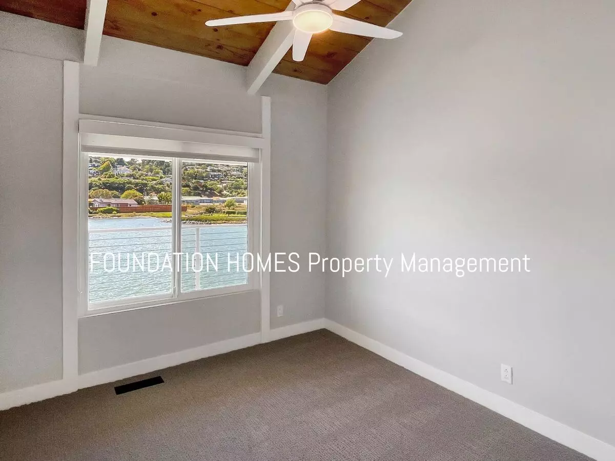 61 Barbaree Way, Tiburon, CA 94920 photo 2