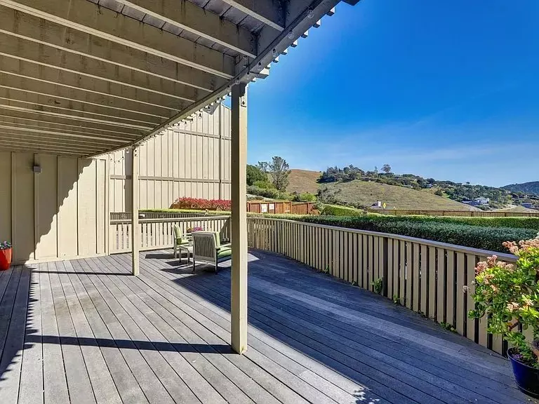 Marinero Circle Ground-floor, Single Level, Three-bedroom View Condo! photo 5