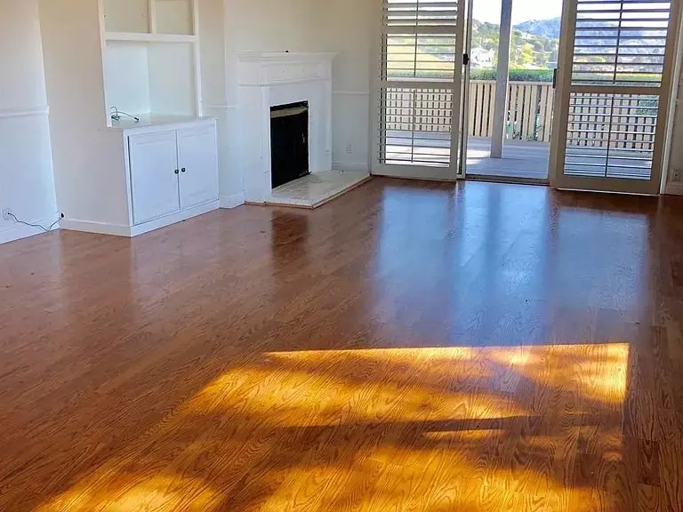 Marinero Circle Ground-floor, Single Level, Three-bedroom View Condo! photo 4
