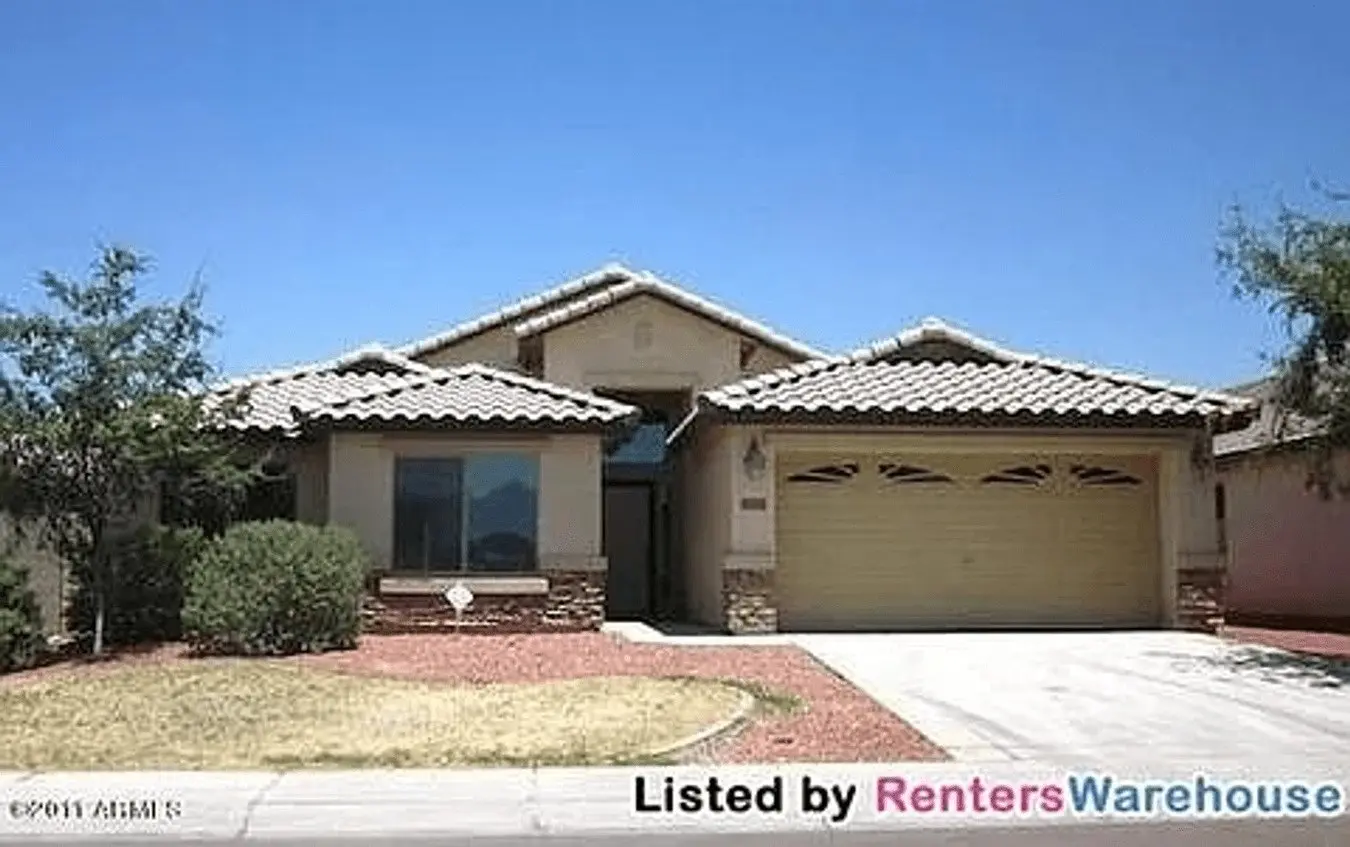 10326 W Odeum Ln photo 4