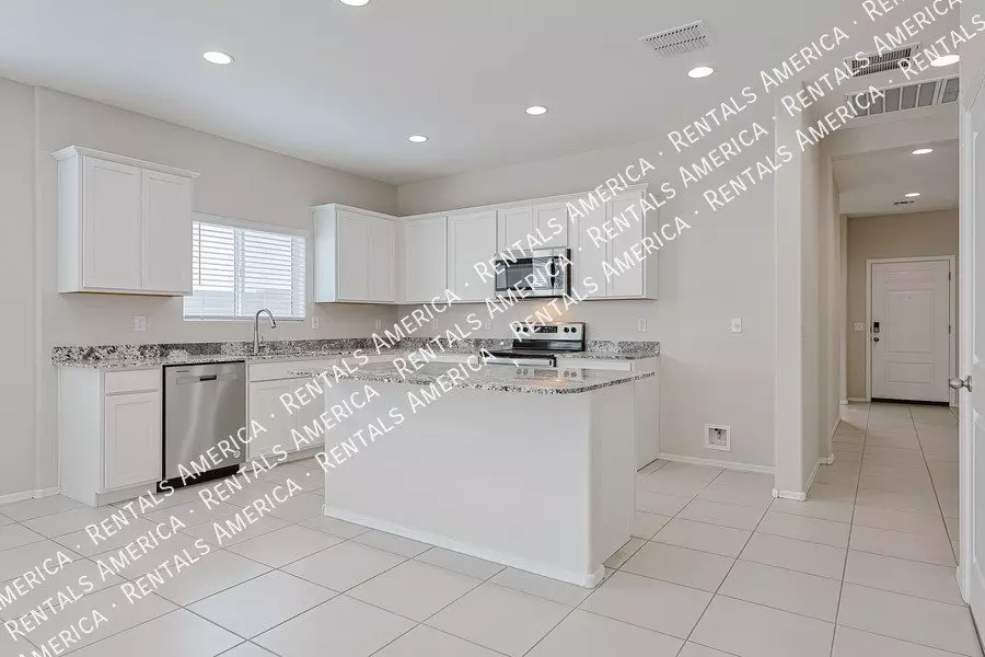 10338 W Wier Ave Tolleson, AZ 85353 photo 5