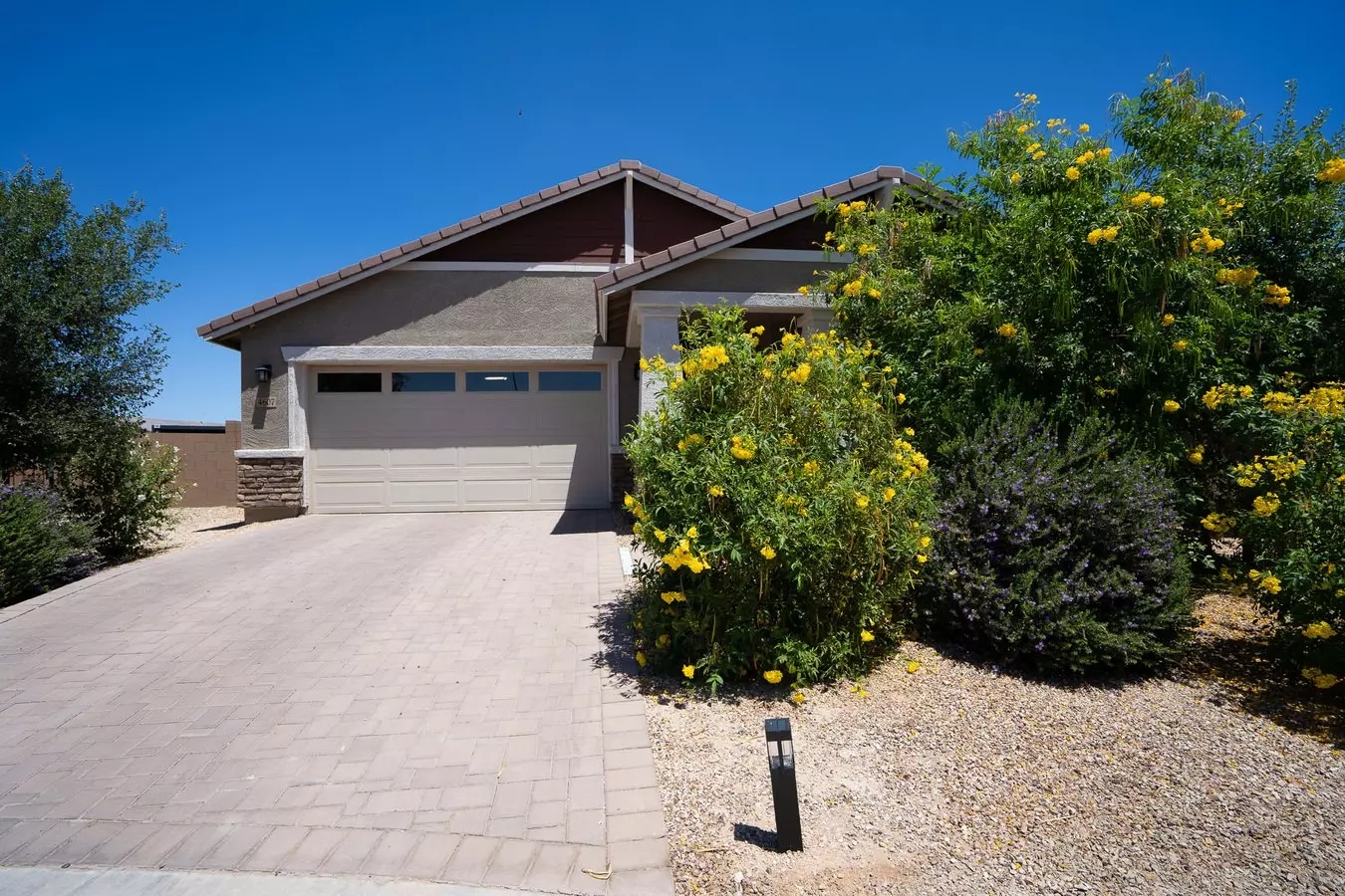 4607 S 111th Dr Tolleson, AZ 85353 photo 3
