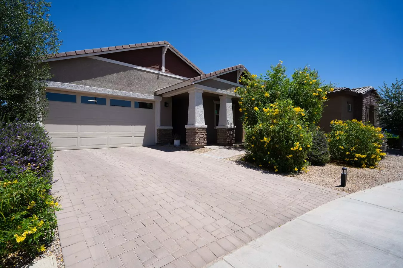 4607 S 111th Dr Tolleson, AZ 85353 photo 2