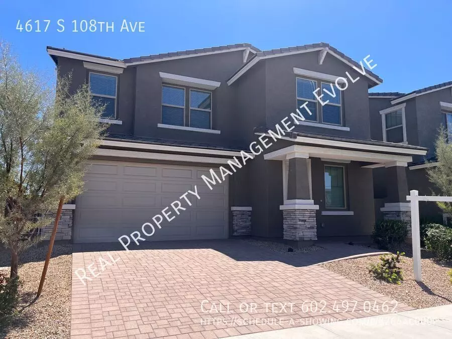 4617 S 108TH Avenue photo 5