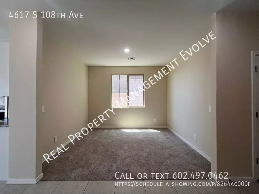 4617 S 108TH Avenue photo 3