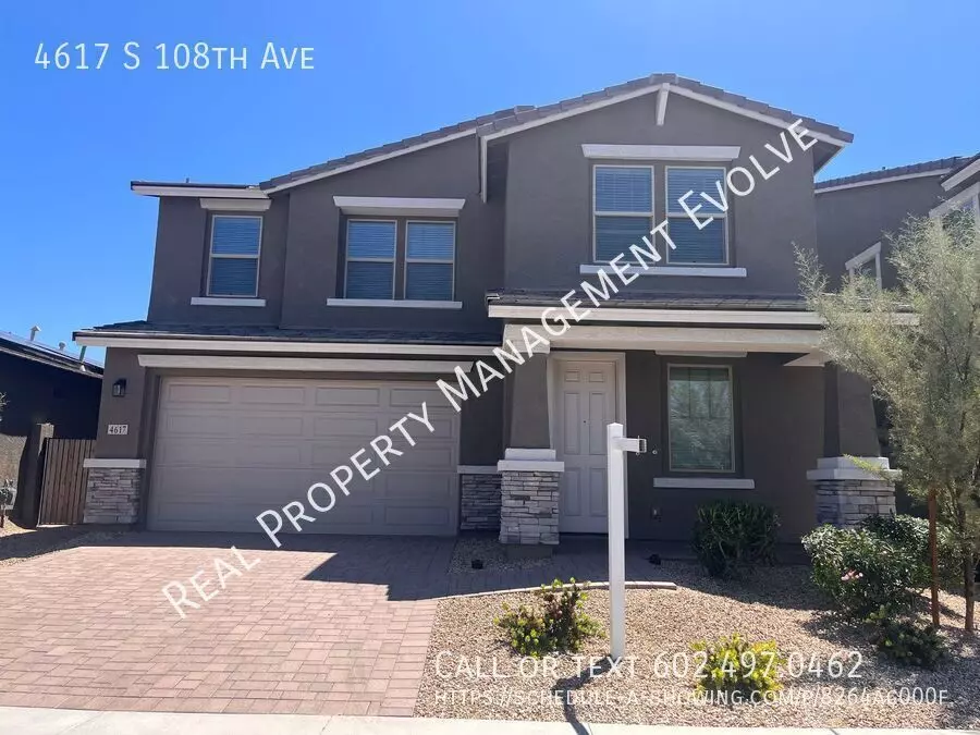 4617 S 108TH Avenue photo 4