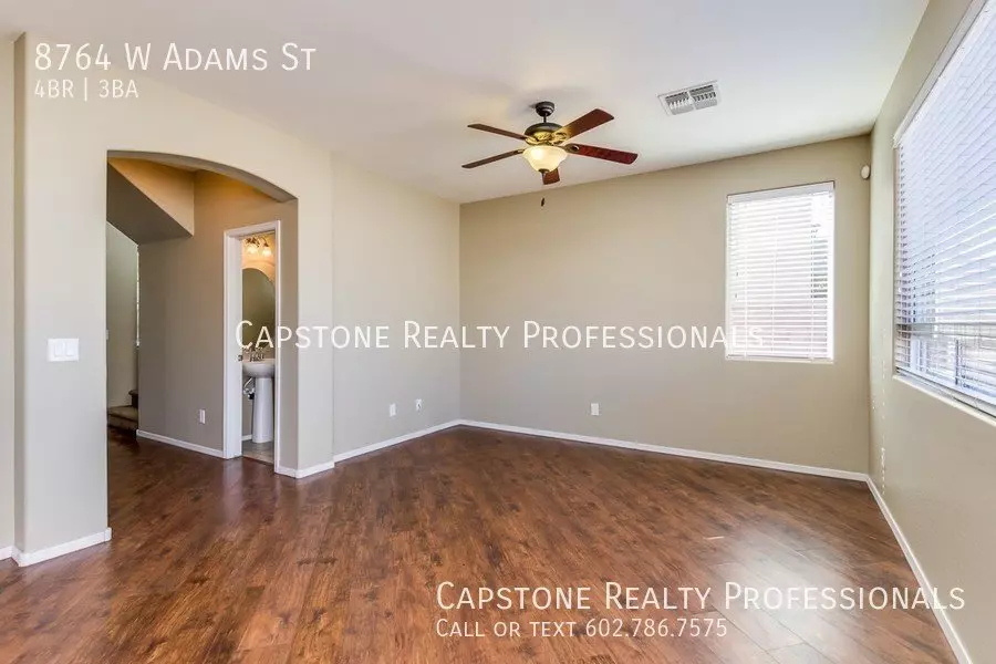 8764 West Adams Street, Tolleson, AZ 85353 photo 4