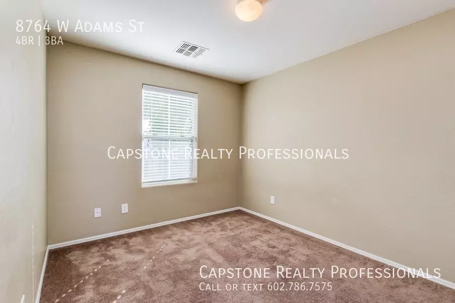 8764 West Adams Street, Tolleson, AZ 85353 photo 5