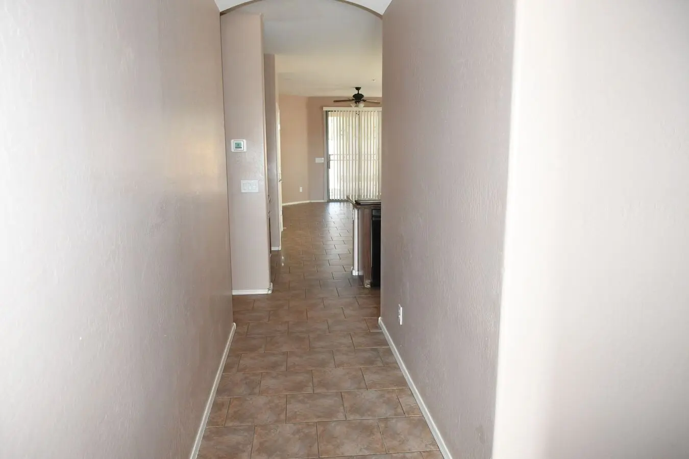 8916 W Payson Rd photo 3