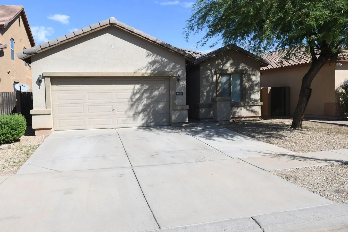 8916 W Payson Rd photo 2