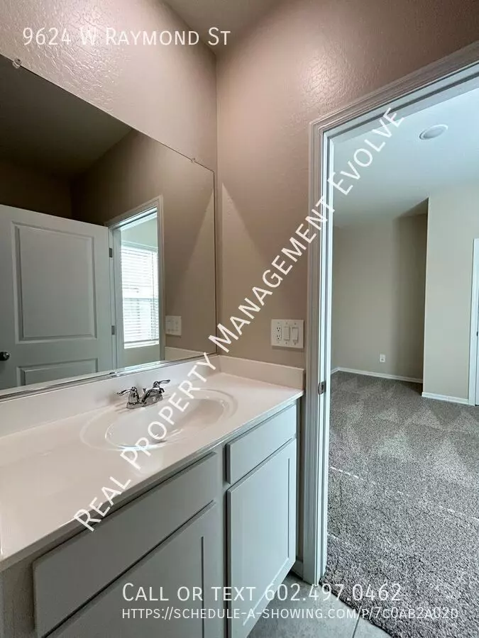 9624 West Raymond Street, Tolleson, AZ 85353 photo 5