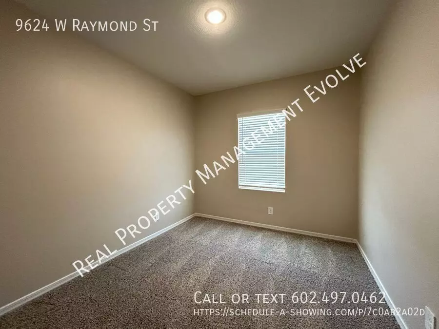 9624 West Raymond Street, Tolleson, AZ 85353 photo 4
