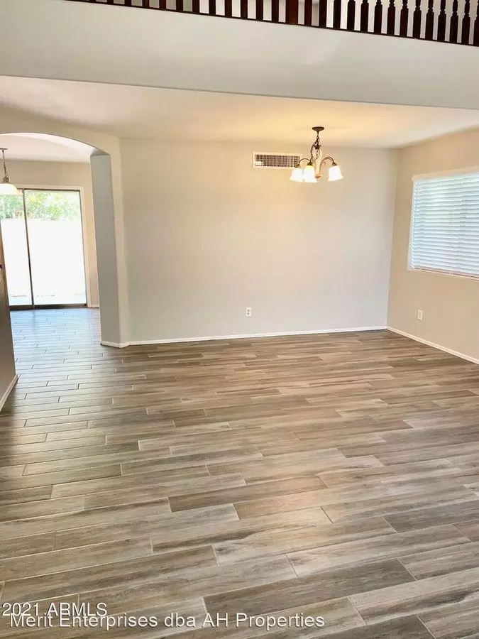 9820 West Pioneer Street, Tolleson, AZ 85353 photo 5