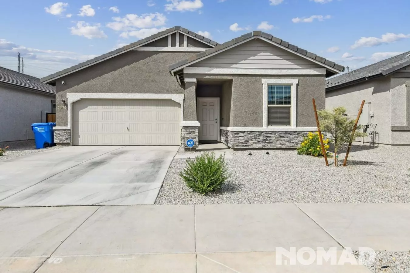 Charming 3BR House in Tolleson photo 3