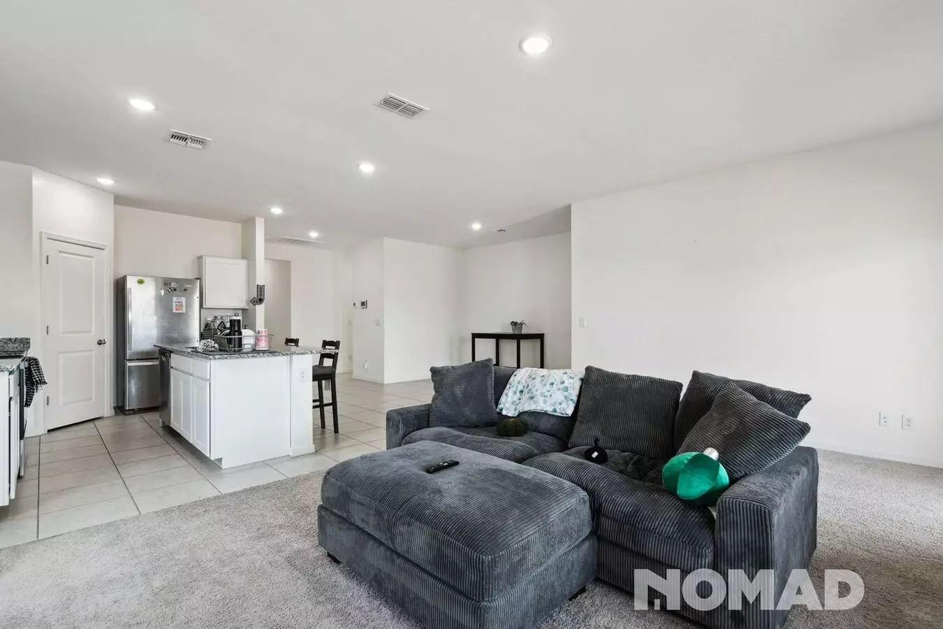 Charming 3BR House in Tolleson photo 4