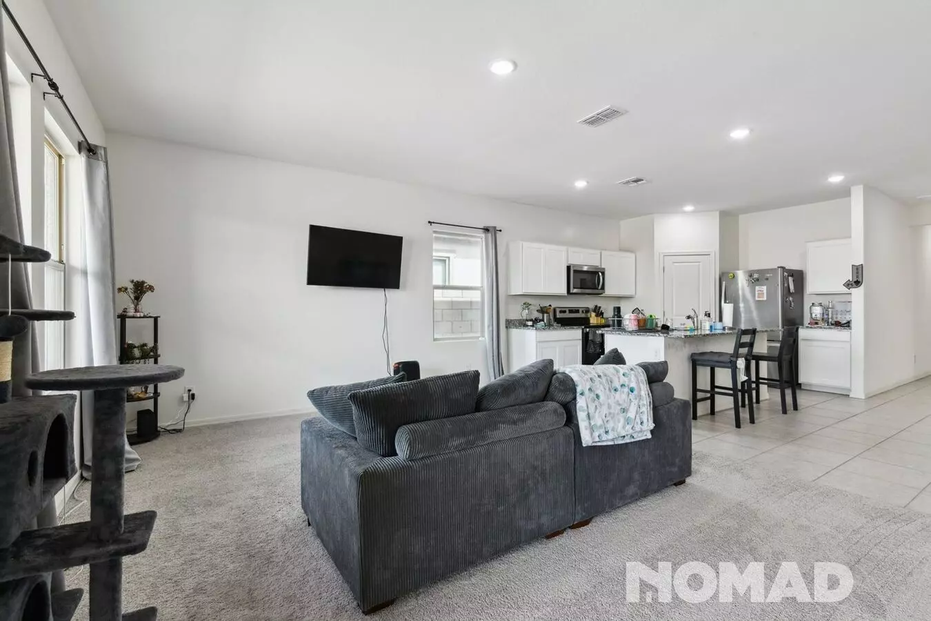 Charming 3BR House in Tolleson photo 2