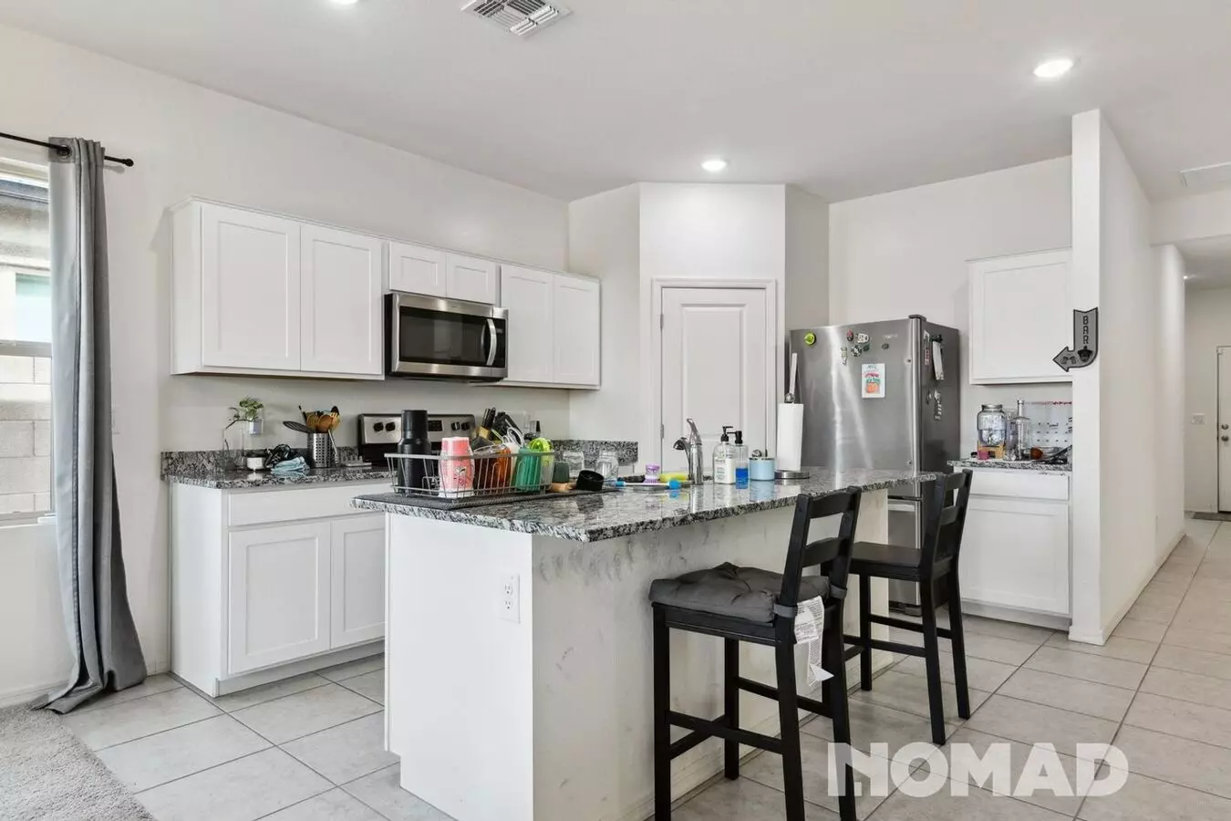Charming 3BR House in Tolleson photo 5