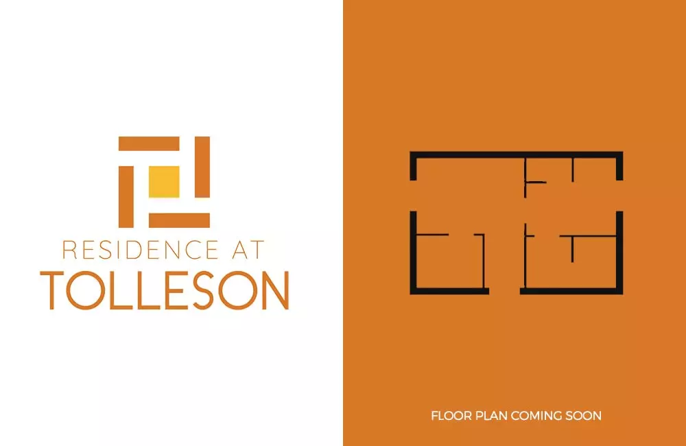 Residence at Tolleson photo 5