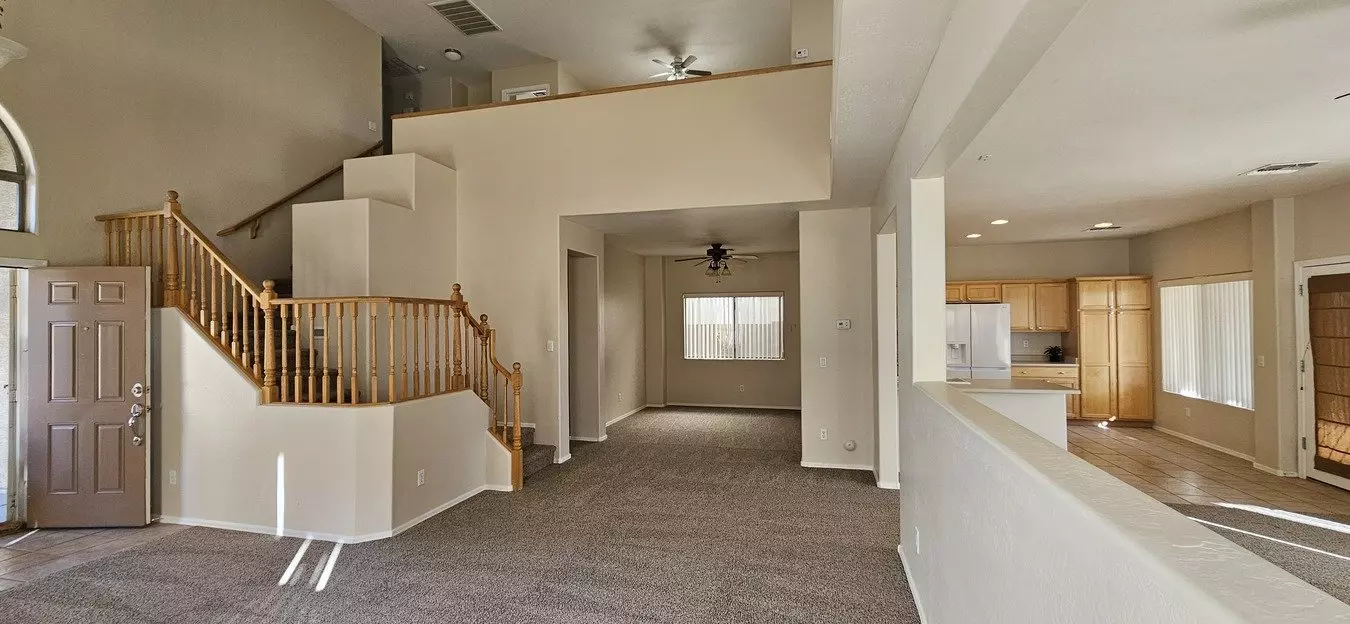 2250 S 88th Dr photo 2