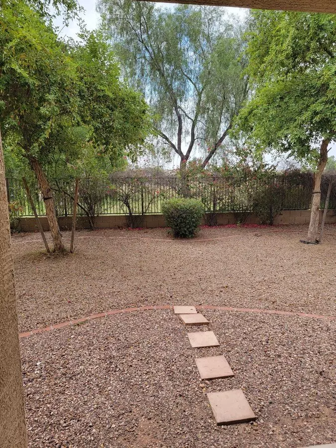 2250 S 88th Dr photo 5