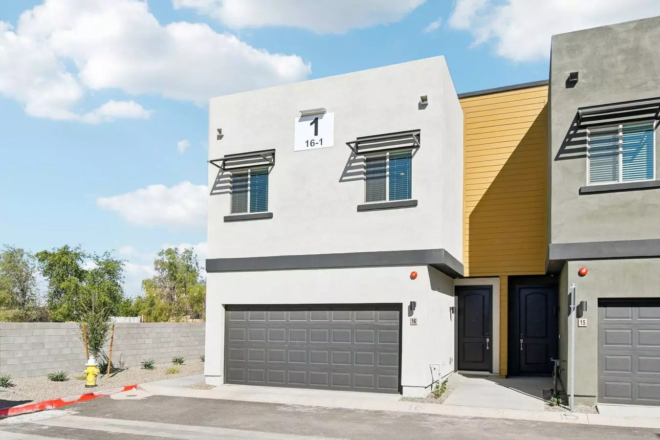 Villas at 91st photo 3