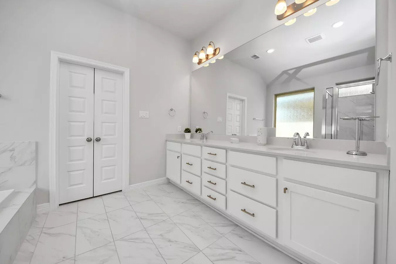 9311 Blackwell Orchard Lane, Tomball, TX 77375 photo 5