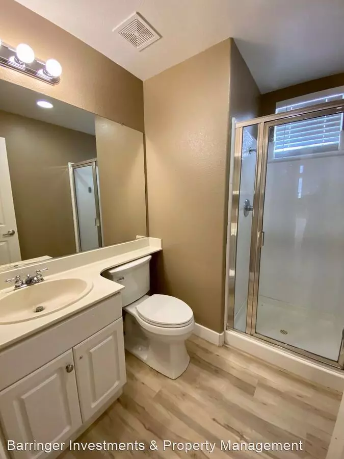 1422 Parkington Lane, Tracy, CA 95377 photo 5