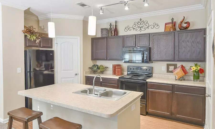 13119 Old Denton Road, Fort Worth, TX 76177 photo 2