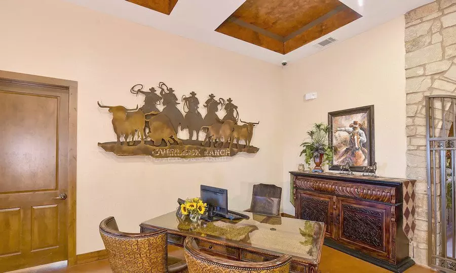 13119 Old Denton Road, Fort Worth, TX 76177 photo 5