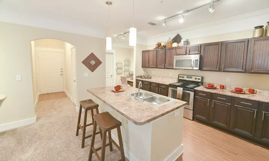 13133 Overlook View Trail, Fort Worth, Tx 76177, Usa photo 3