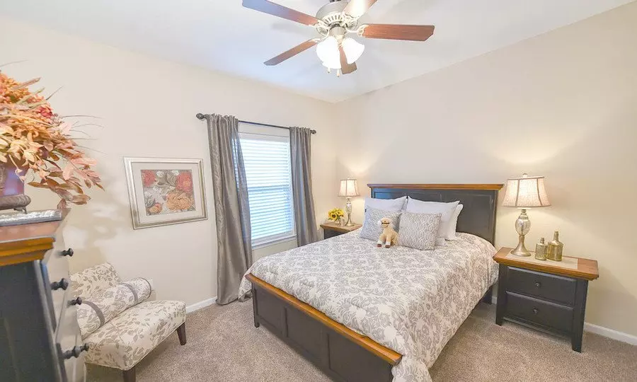 13133 Overlook View Trail, Fort Worth, Tx 76177, Usa photo 4