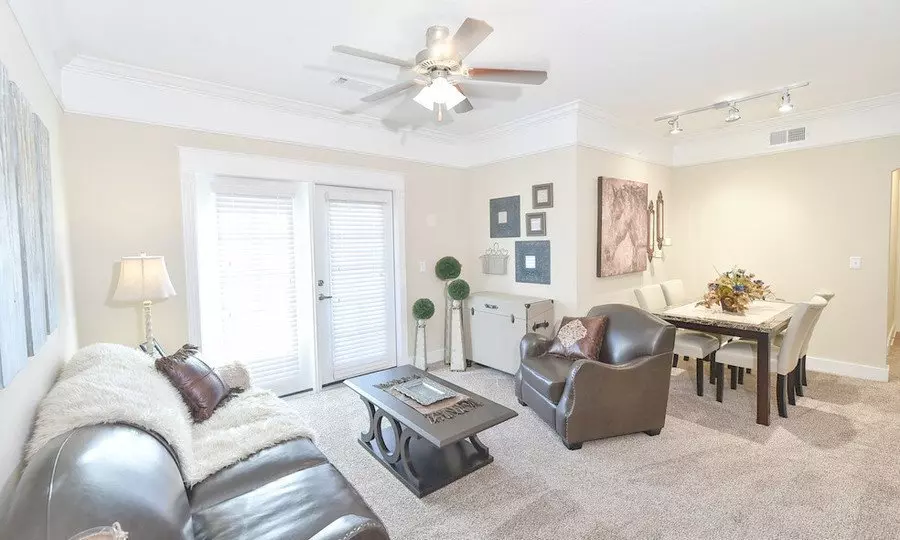 13133 Overlook View Trail, Fort Worth, Tx 76177, Usa photo 5