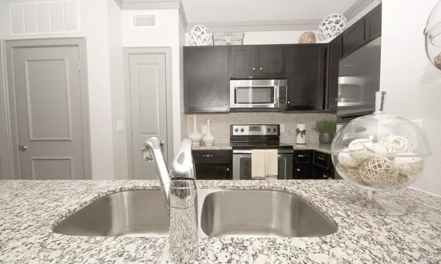 8536 Esquire Trail, Fort Worth, Tx 76244, Usa photo 4