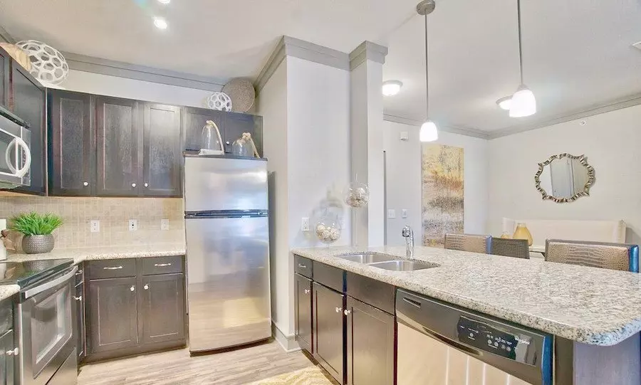 8536 Esquire Trail, Fort Worth, Tx 76244, Usa photo 3