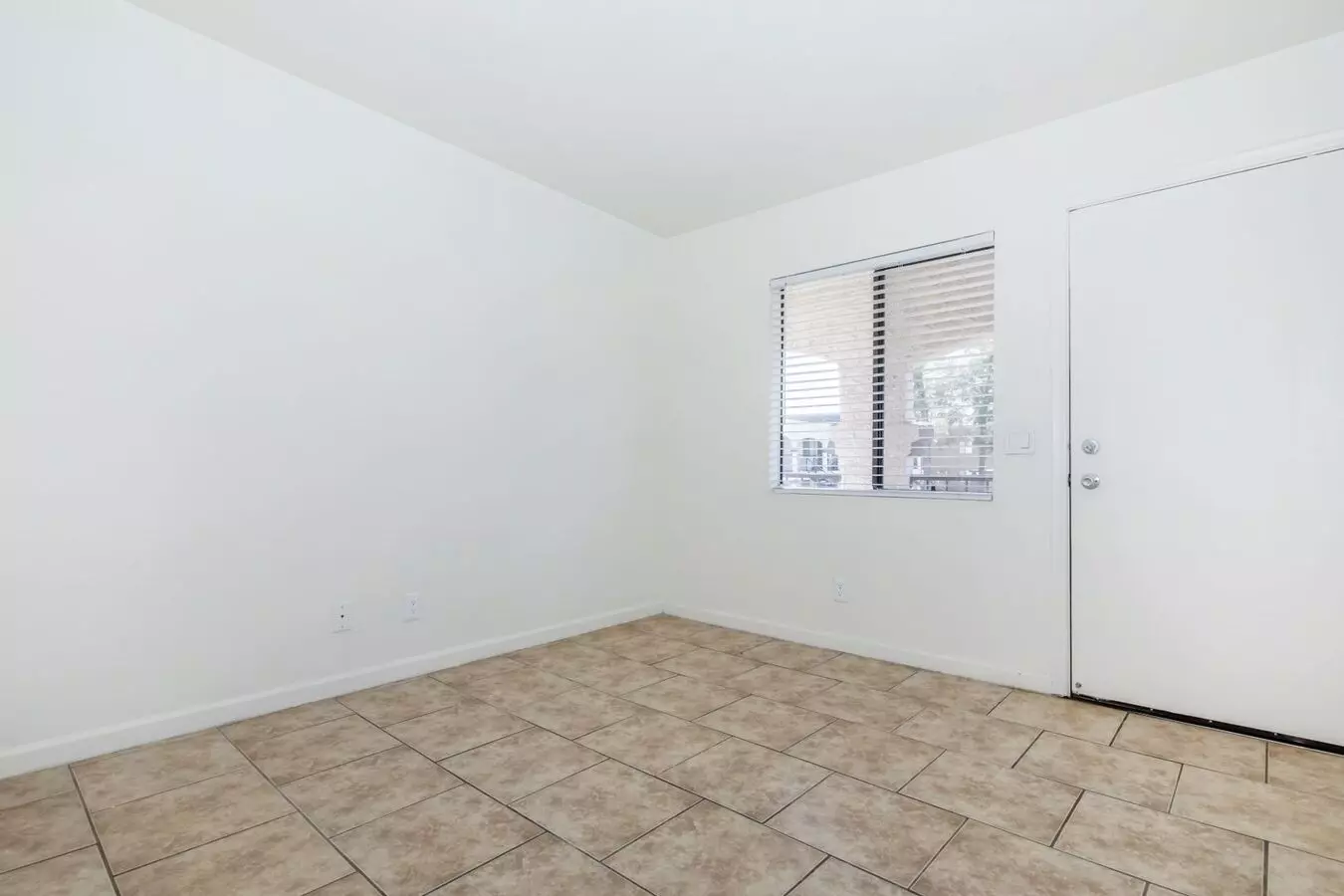 Juniper Canyon | Tucson, Az Apartments photo 2