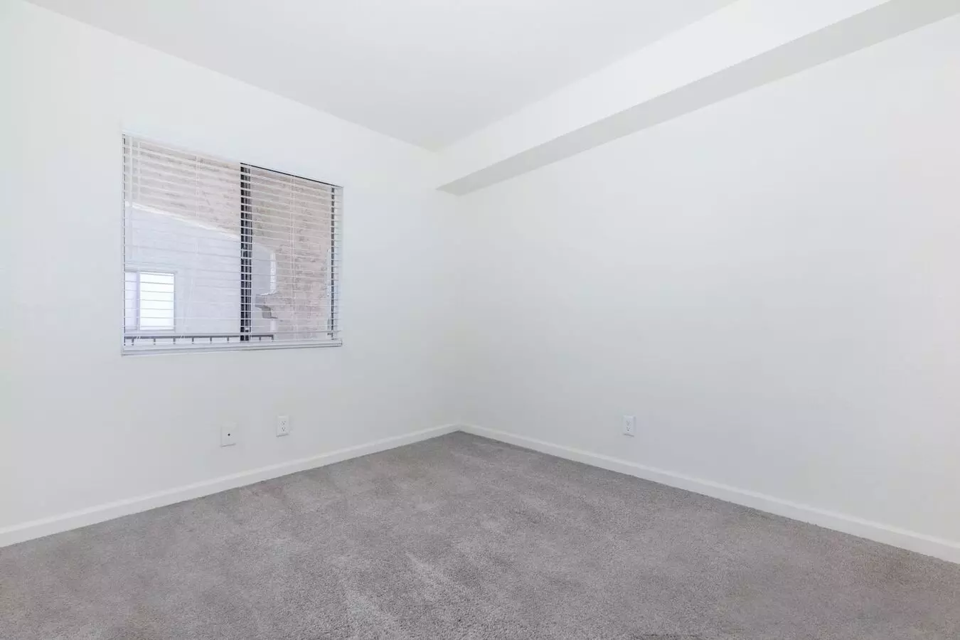 Juniper Canyon | Tucson, Az Apartments photo 3