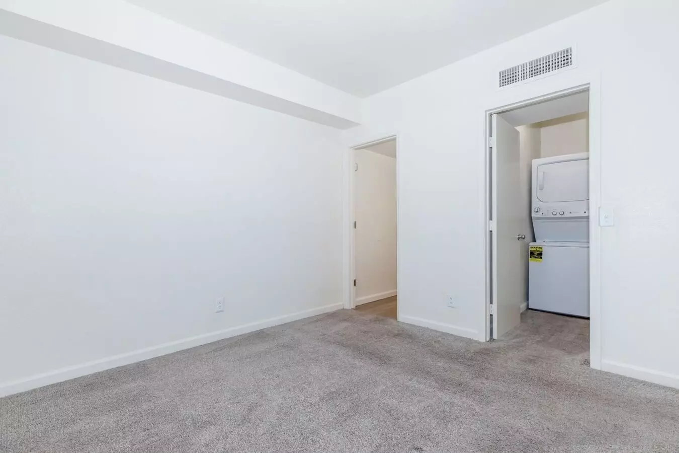 Juniper Canyon | Tucson, Az Apartments photo 5