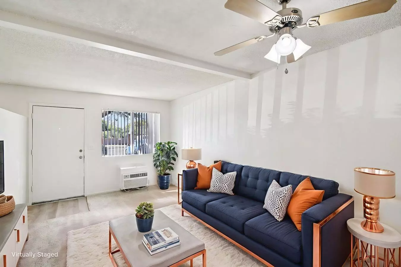 Mountain Village Apartments photo 2